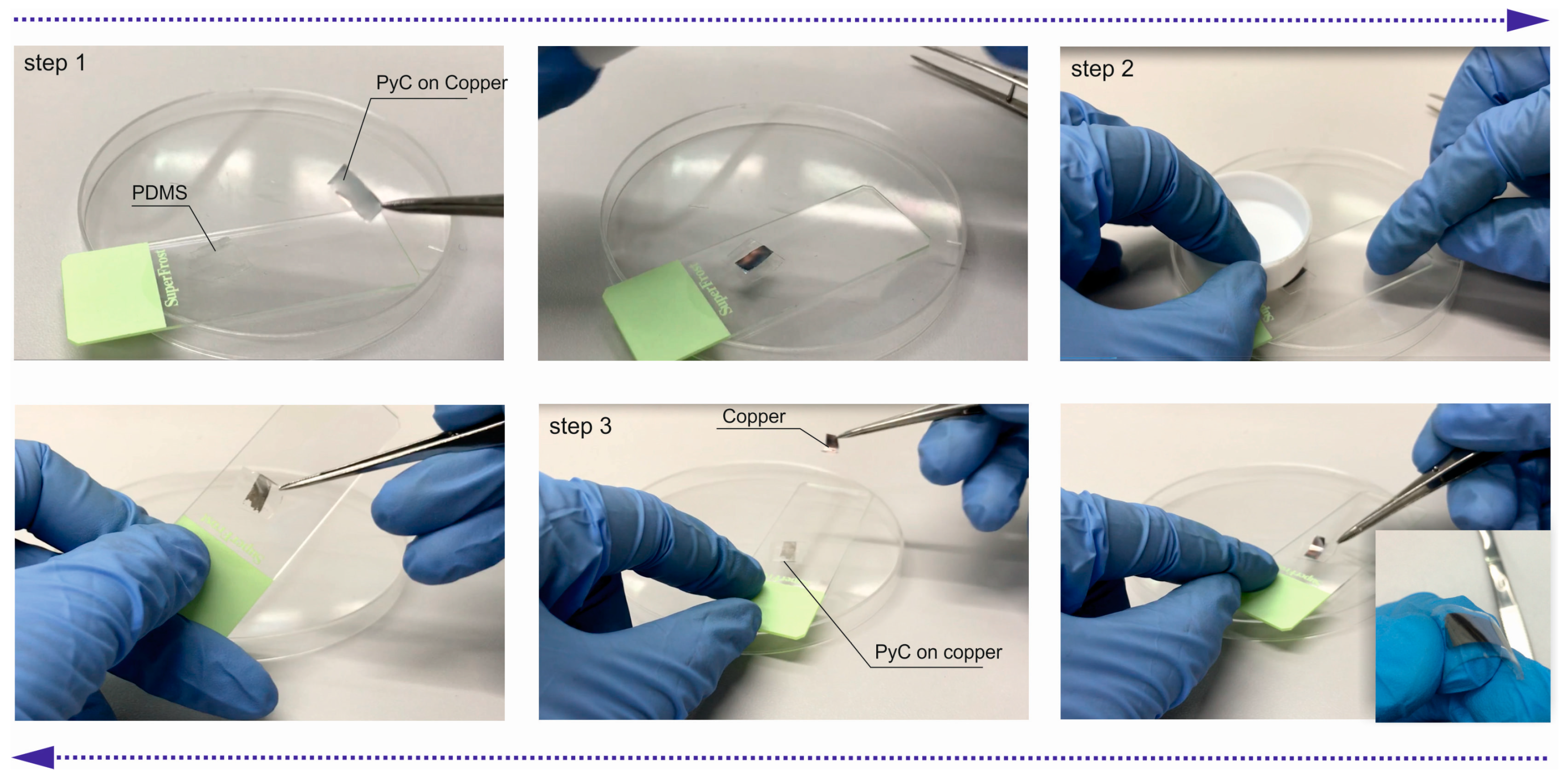 Materials 12 00143 g004 Materials 12 00143 g004
