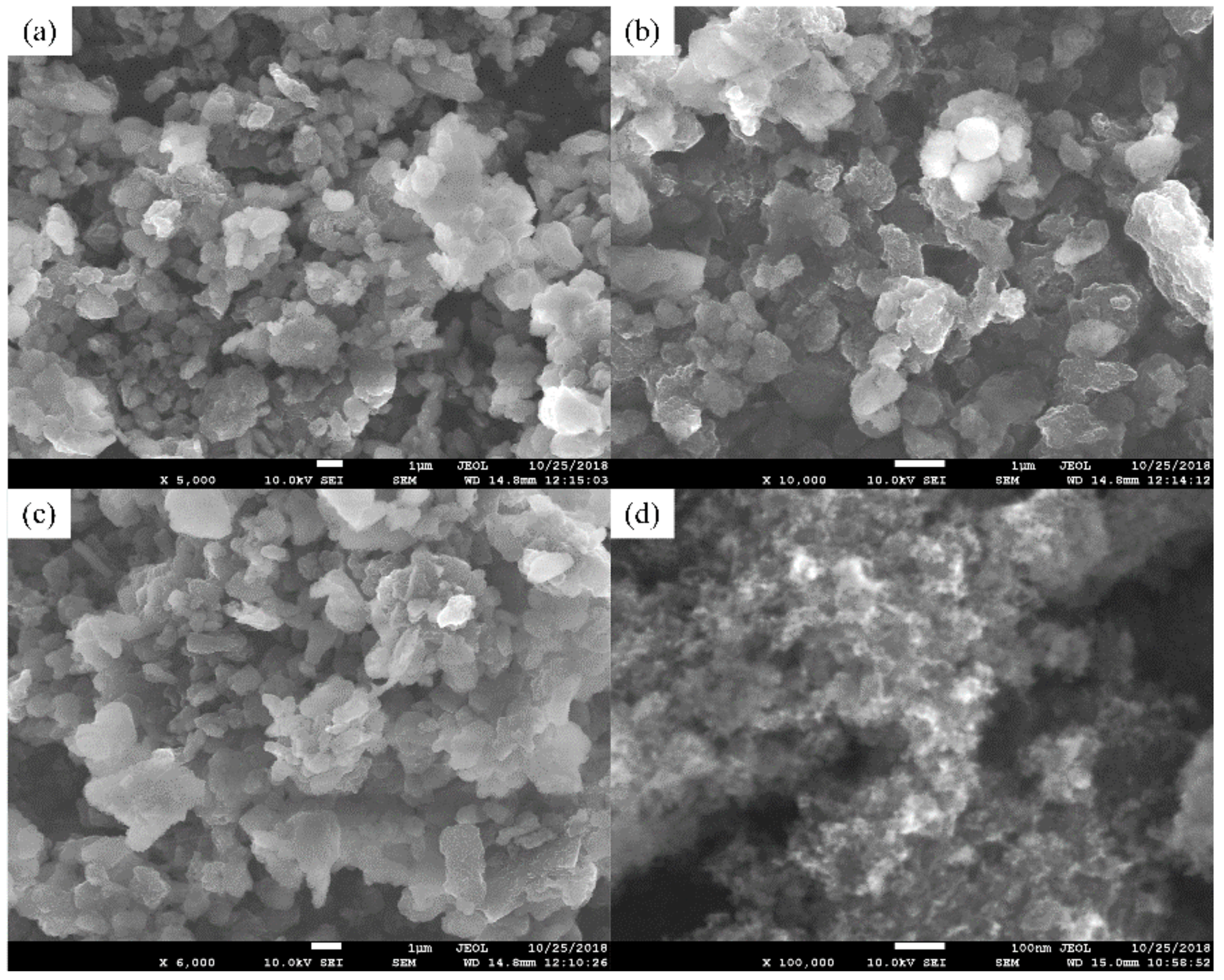 Materials 12 00149 g003 Materials 12 00149 g003