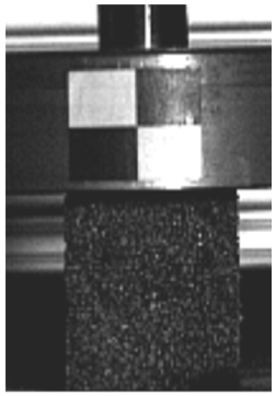 Materials 12 00151 i003