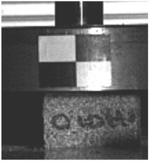 Materials 12 00151 i005