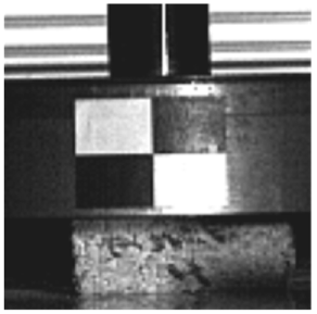 Materials 12 00151 i007