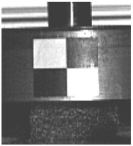 Materials 12 00151 i009