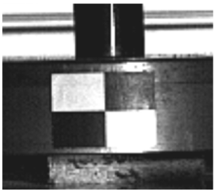 Materials 12 00151 i010