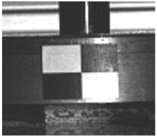 Materials 12 00151 i011