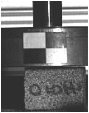 Materials 12 00151 i014