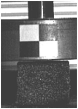 Materials 12 00151 i015