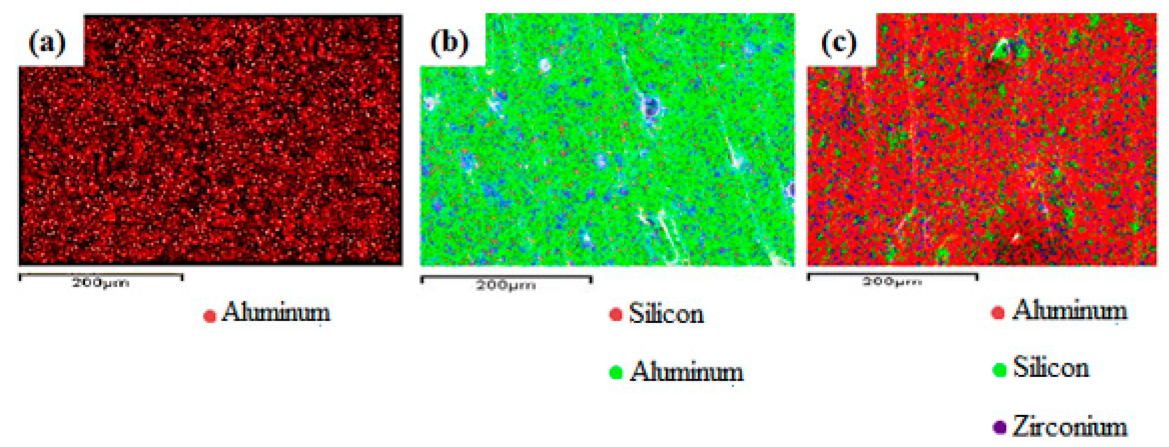 Materials 12 00152 g002