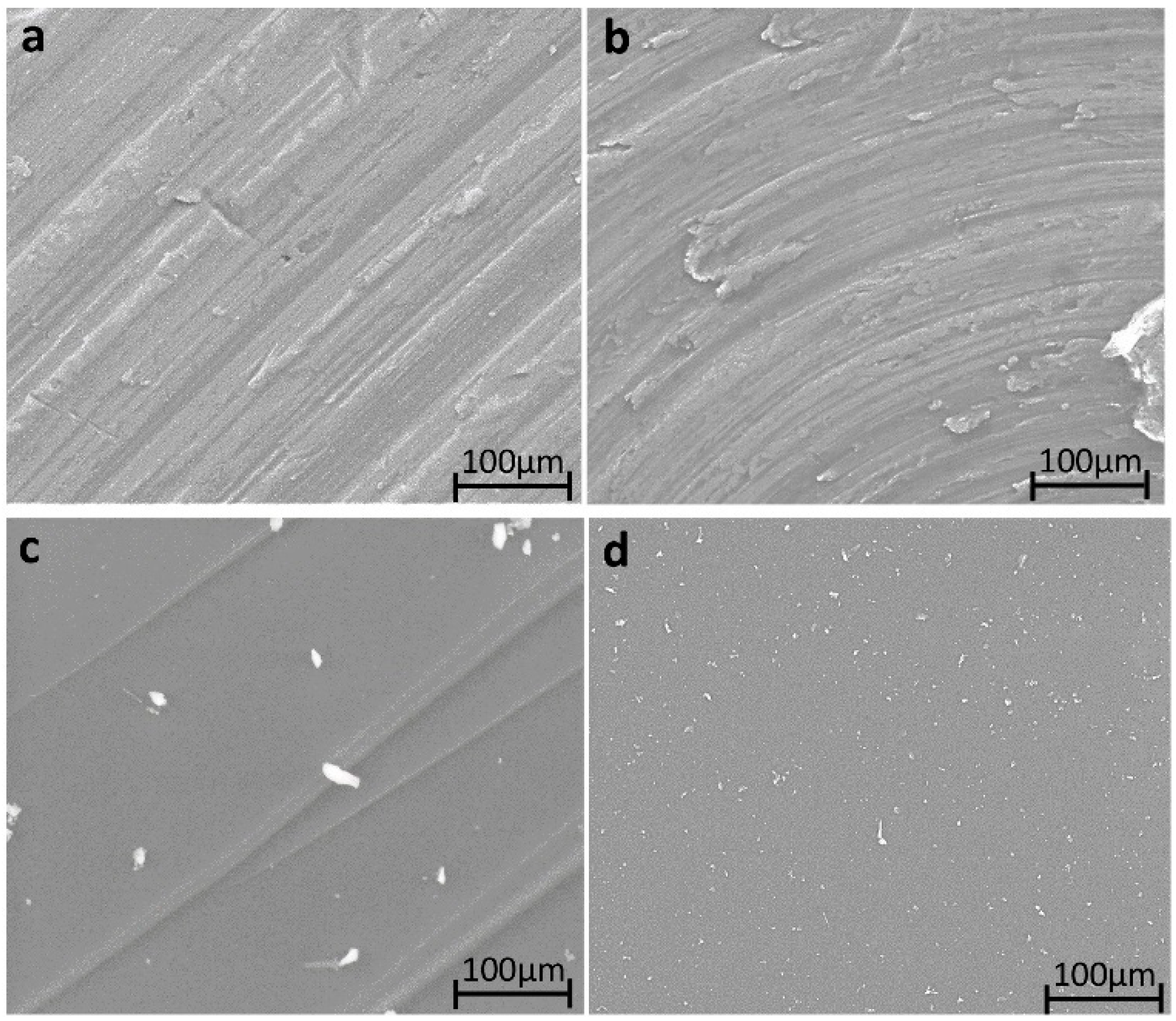 Materials 12 00155 g002
