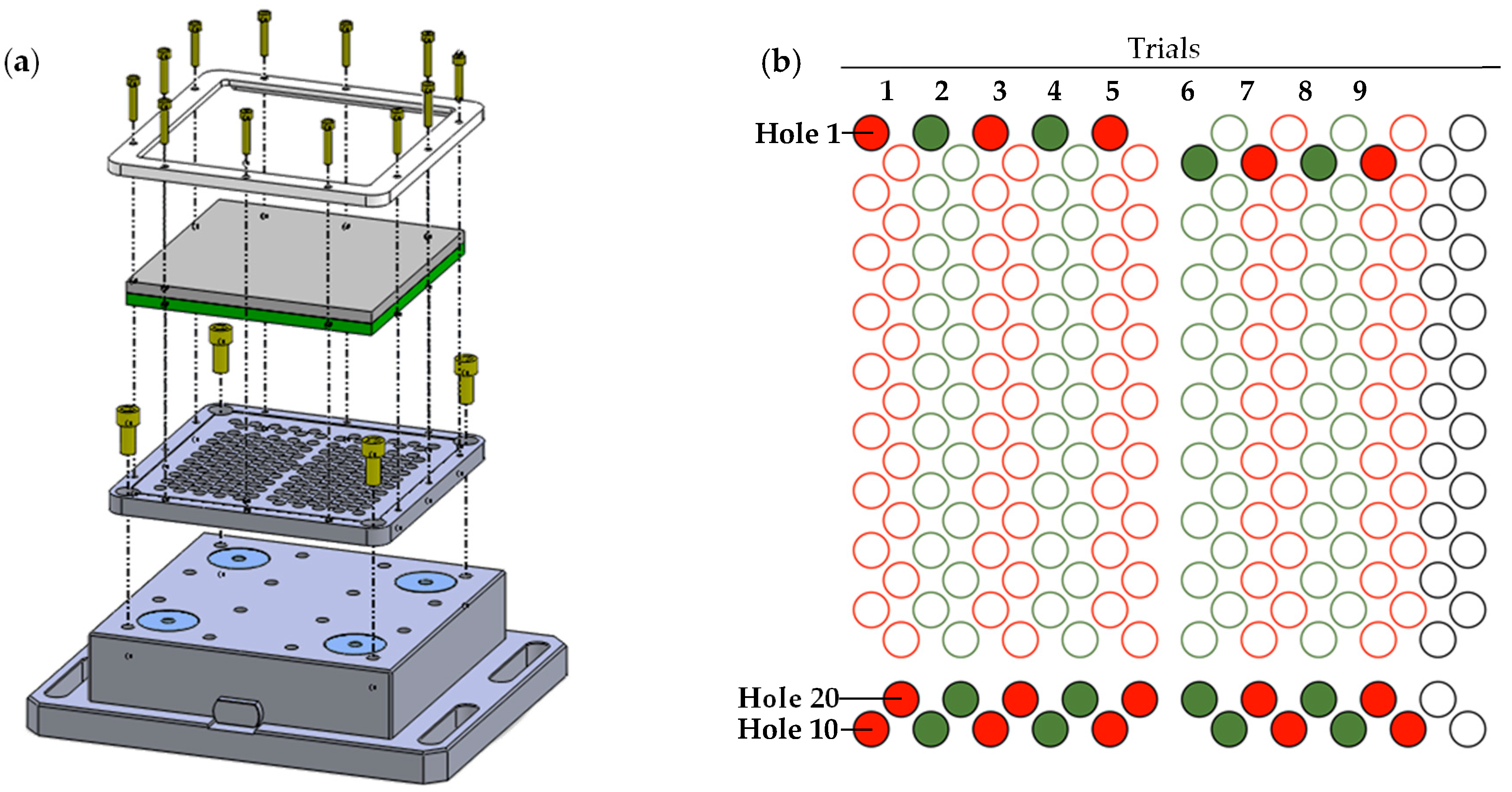 Materials 12 00160 g002