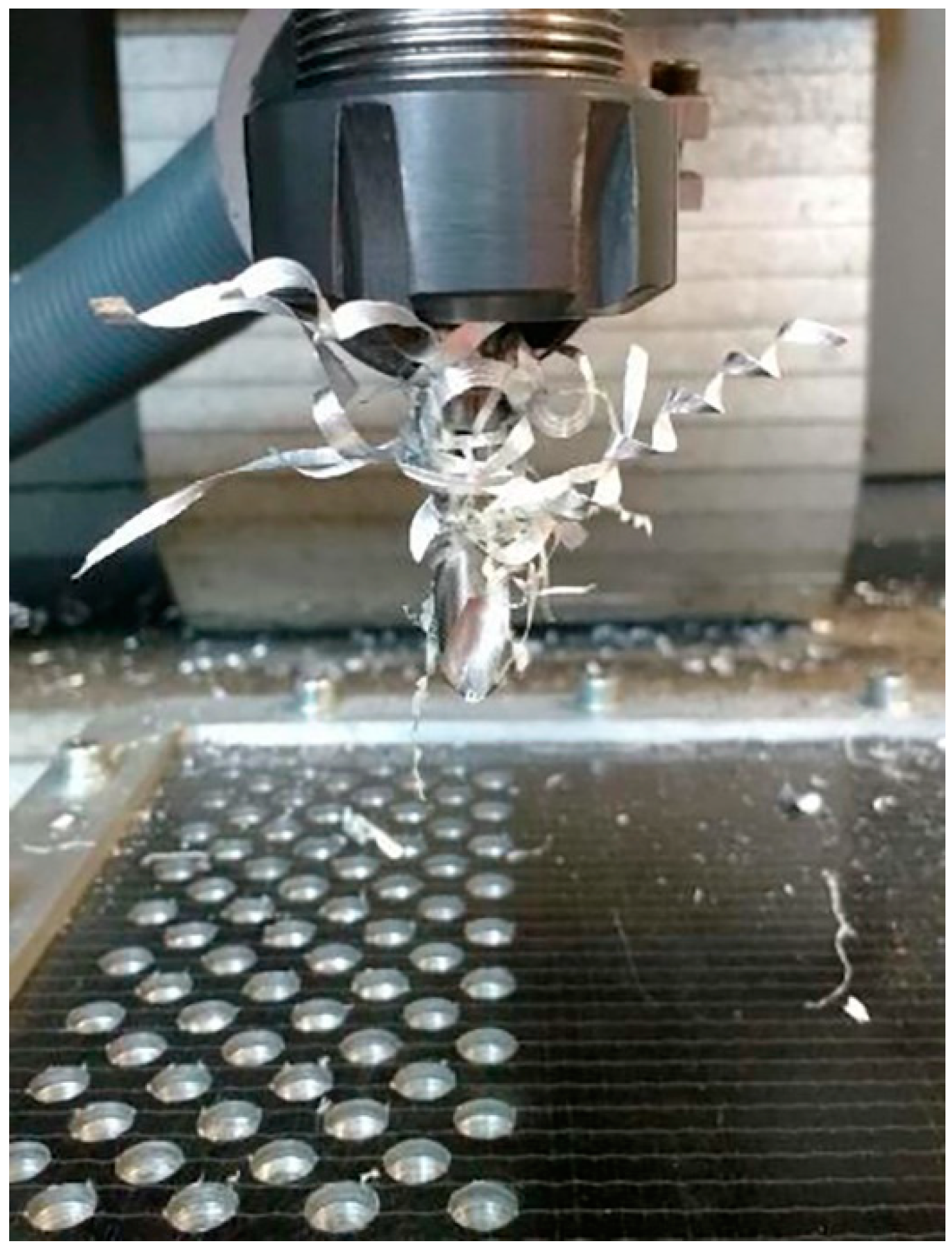 Materials 12 00160 g008