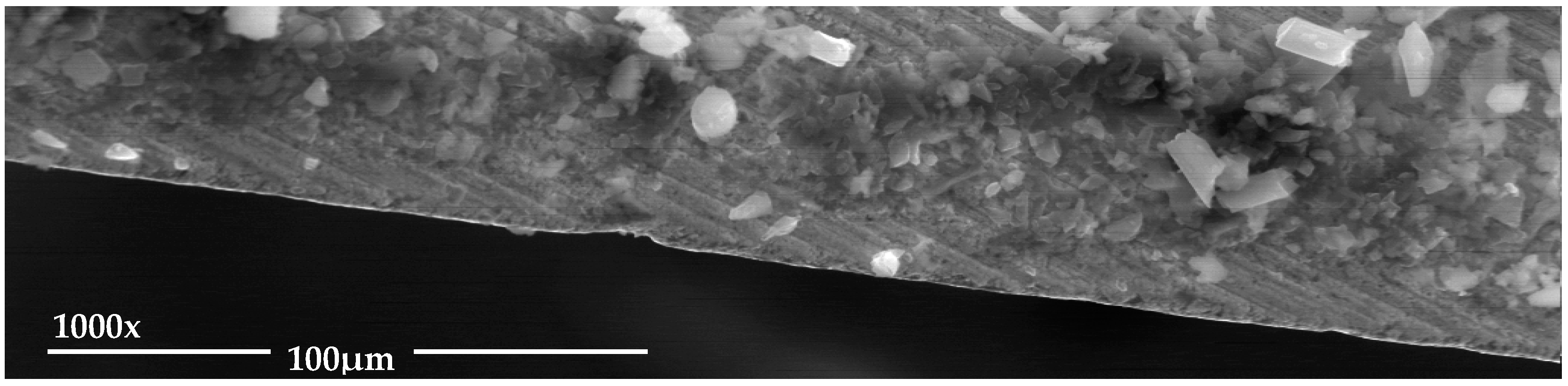 Materials 12 00160 g010