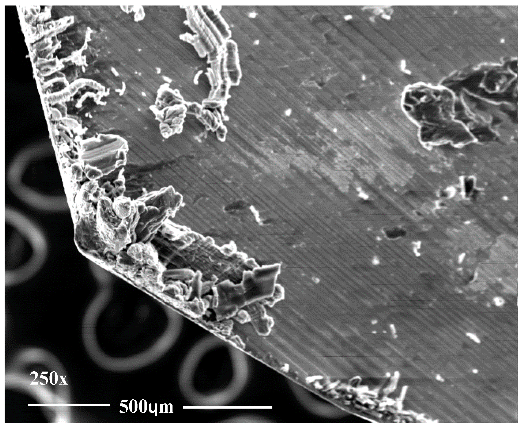 Materials 12 00160 g014