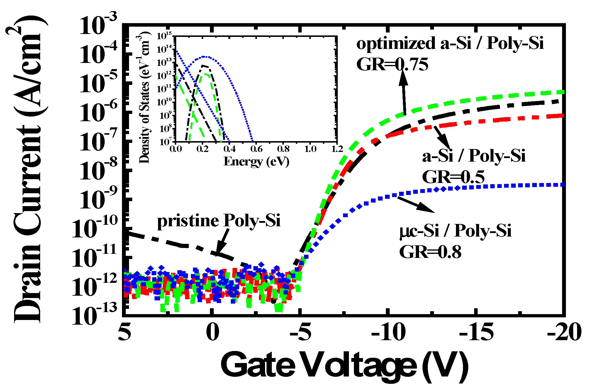 Materials 12 00161 g003