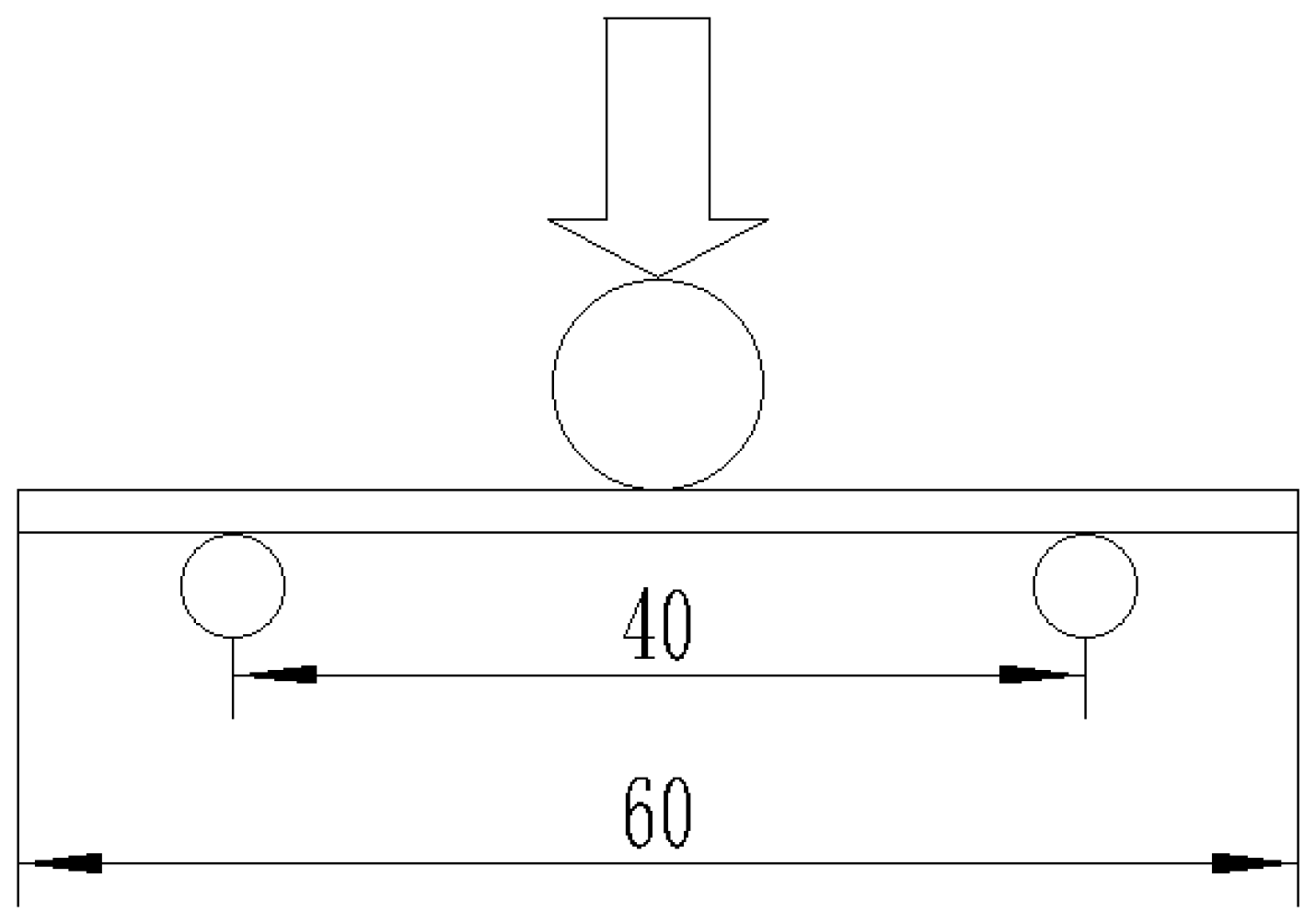 Materials 12 00174 g003