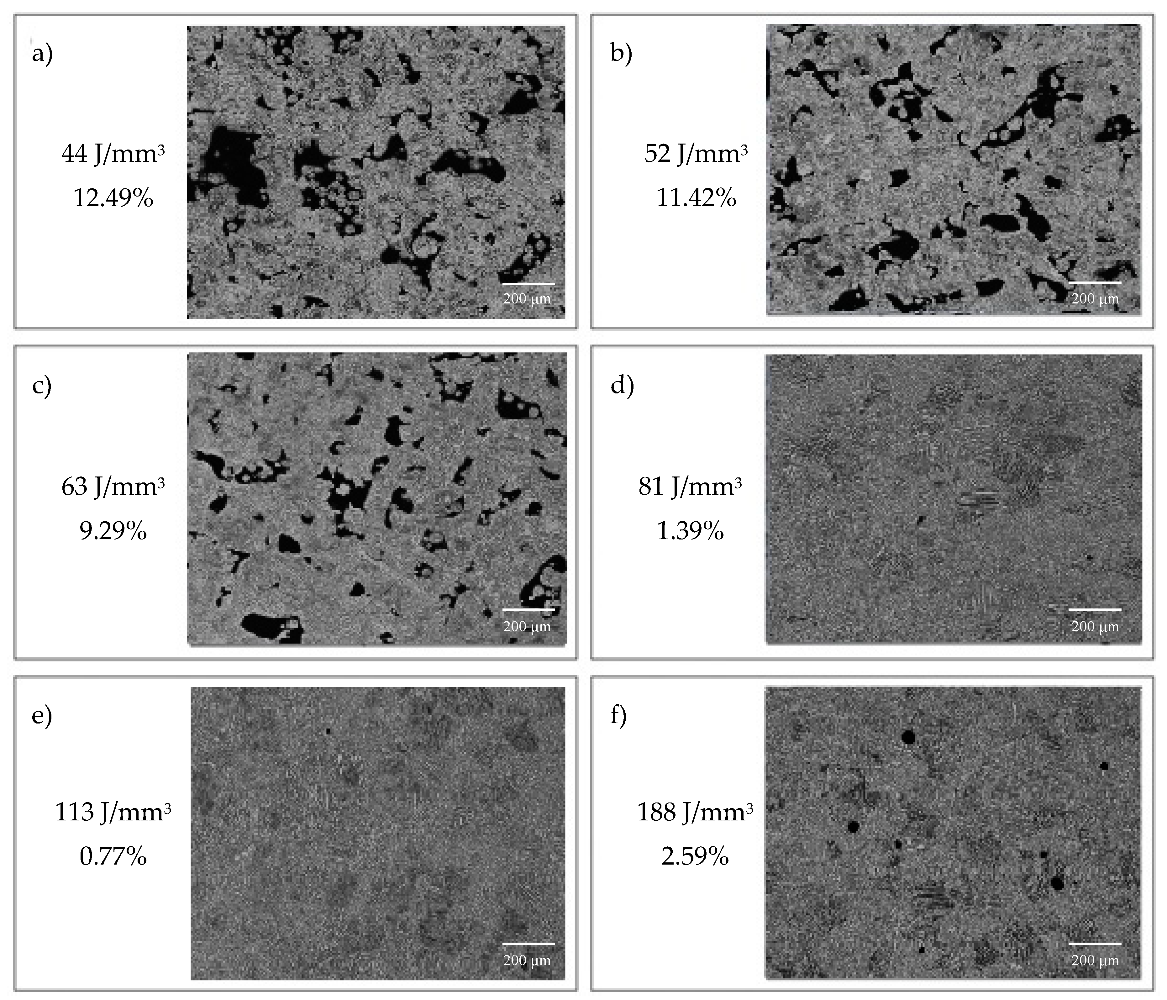 Materials 12 00176 g004 Materials 12 00176 g004
