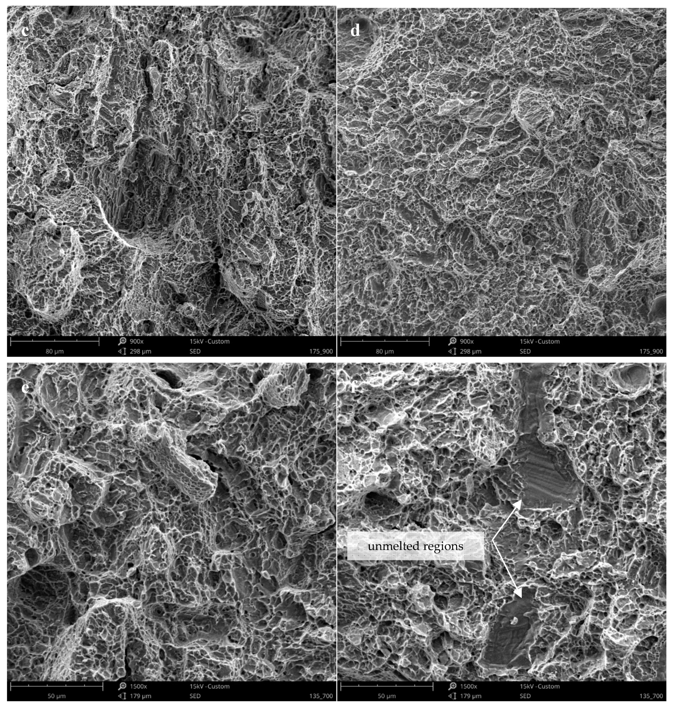Materials 12 00176 g008b Materials 12 00176 g008b