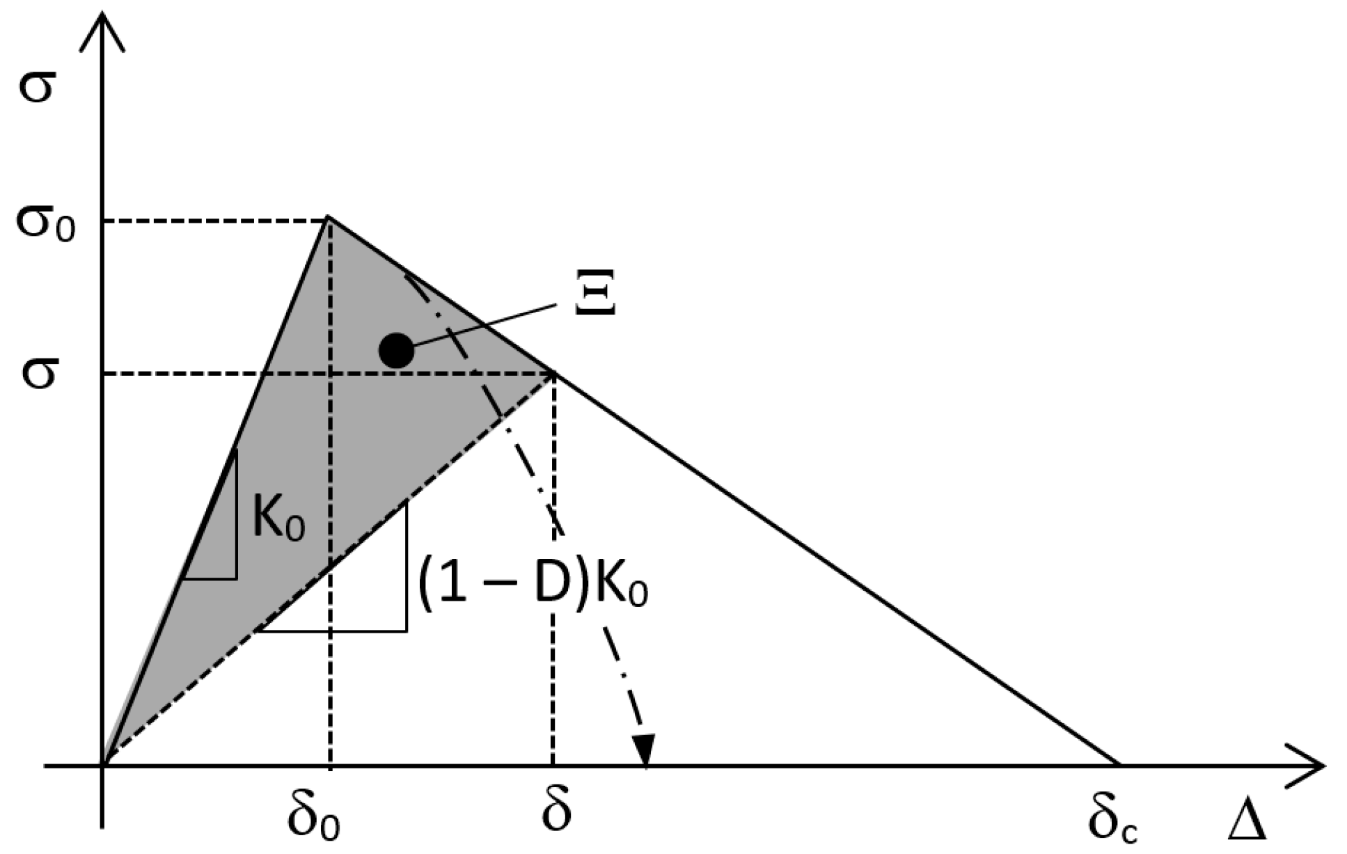 Materials 12 00181 g001