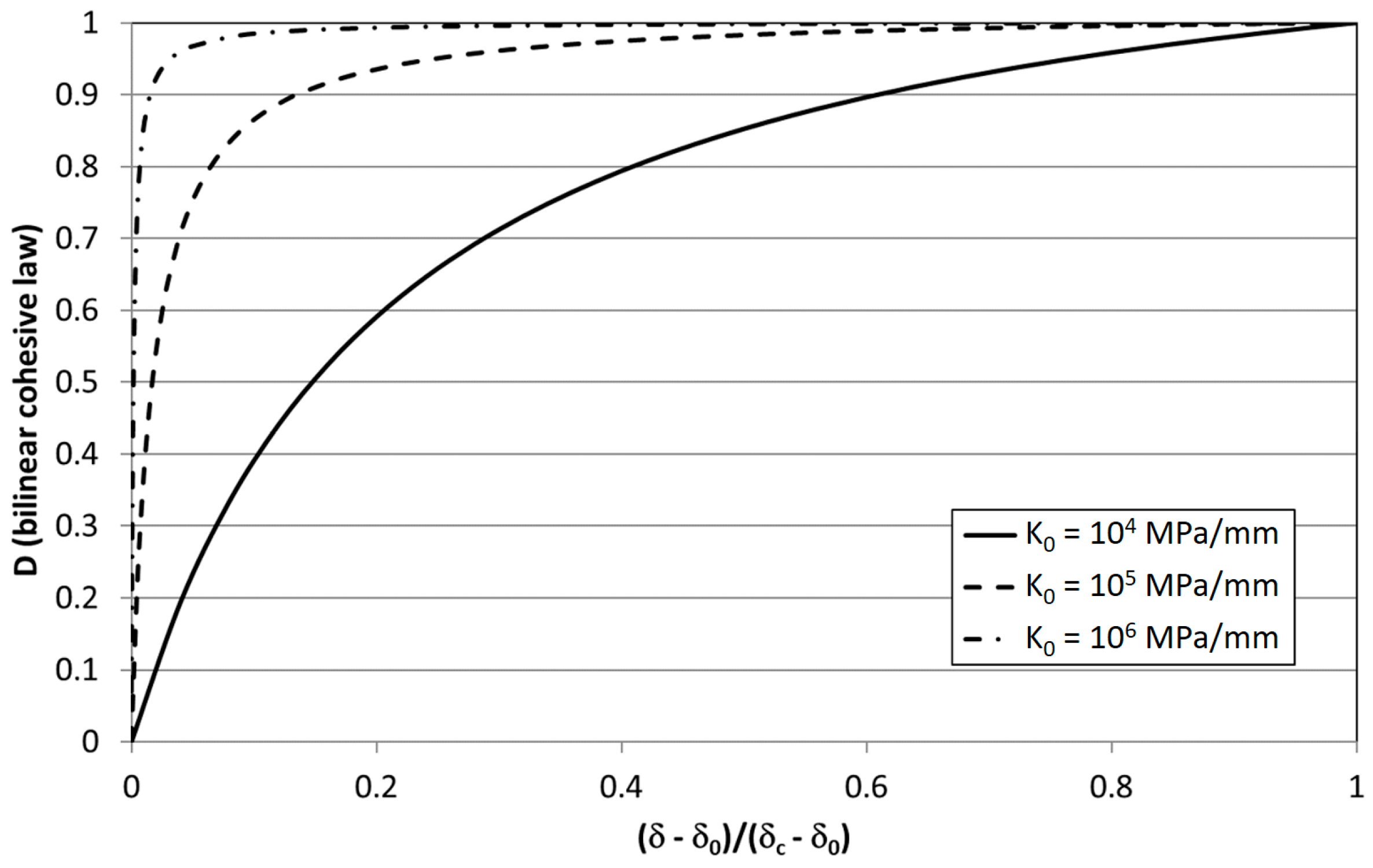 Materials 12 00181 g002