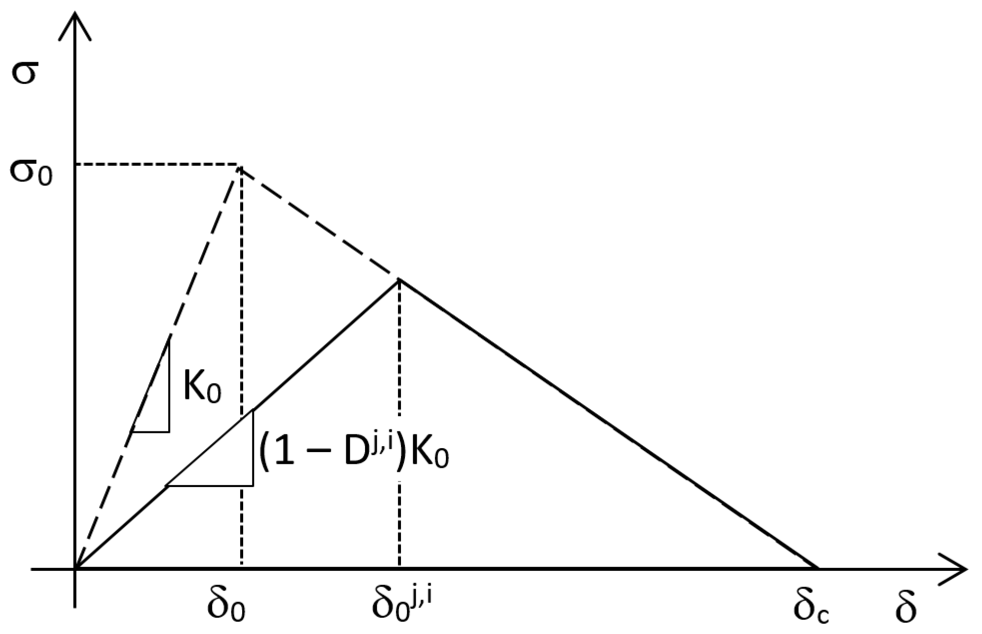 Materials 12 00181 g004