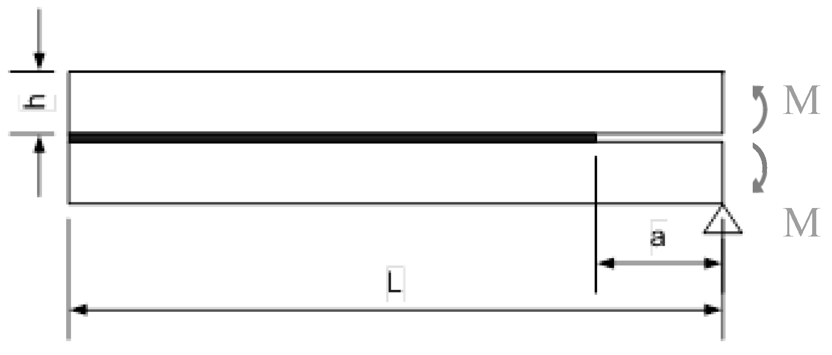Materials 12 00181 g005