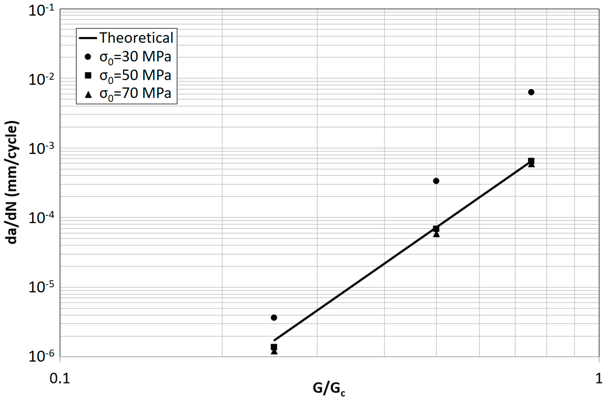 Materials 12 00181 g008