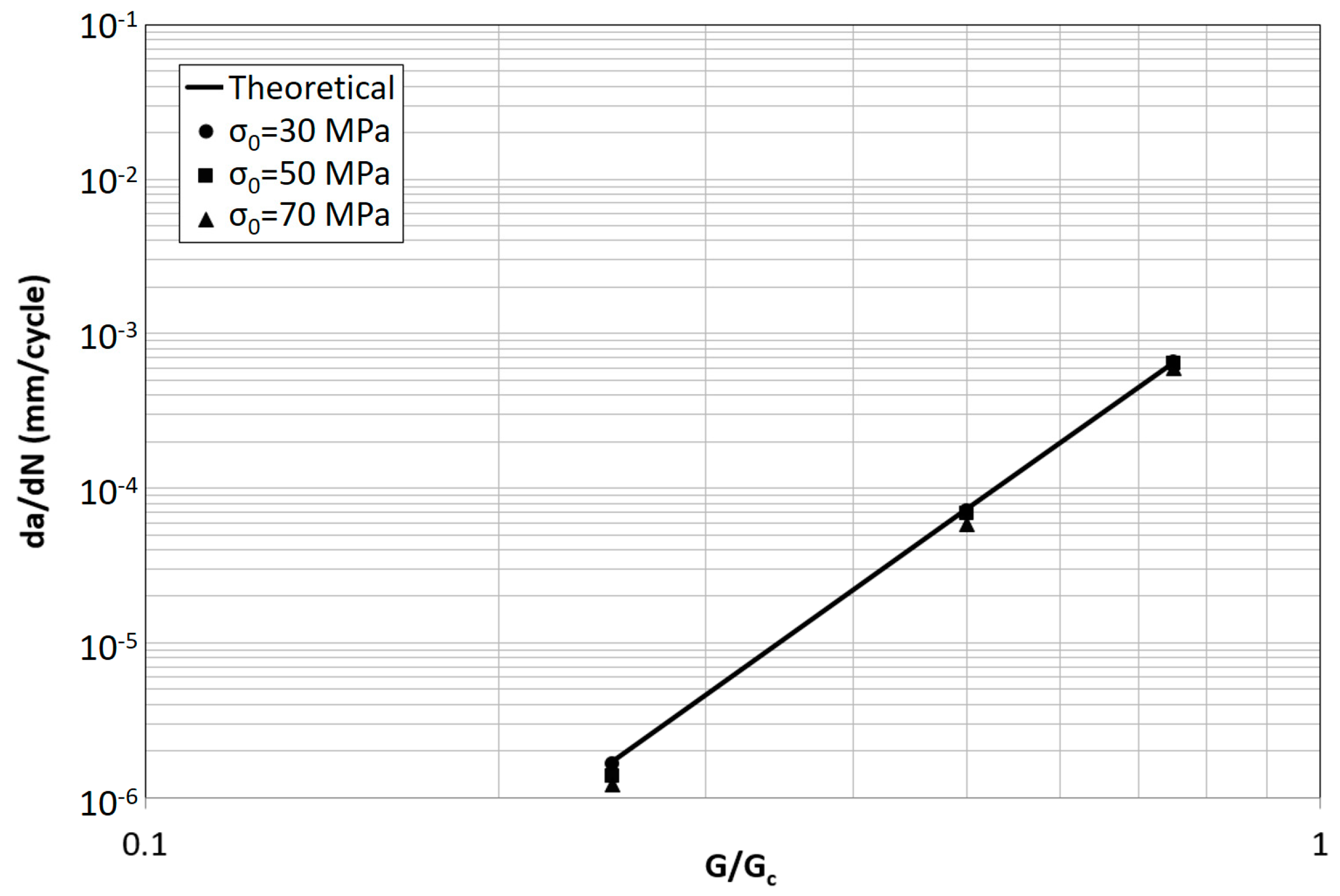 Materials 12 00181 g012