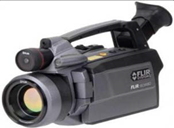 Materials 12 00182 i005 Materials 12 00182 i005