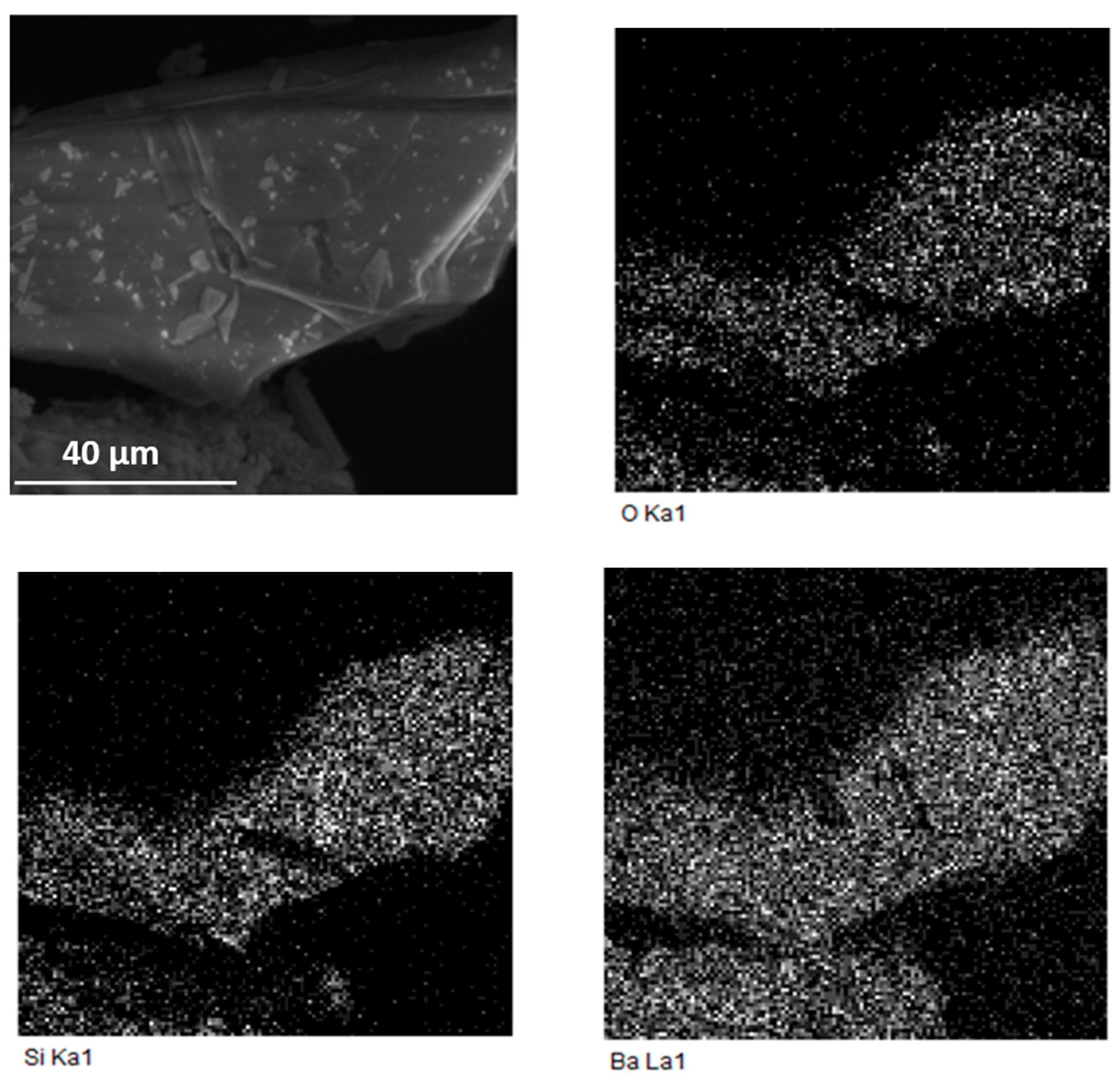 Materials 12 00183 g004a Materials 12 00183 g004a