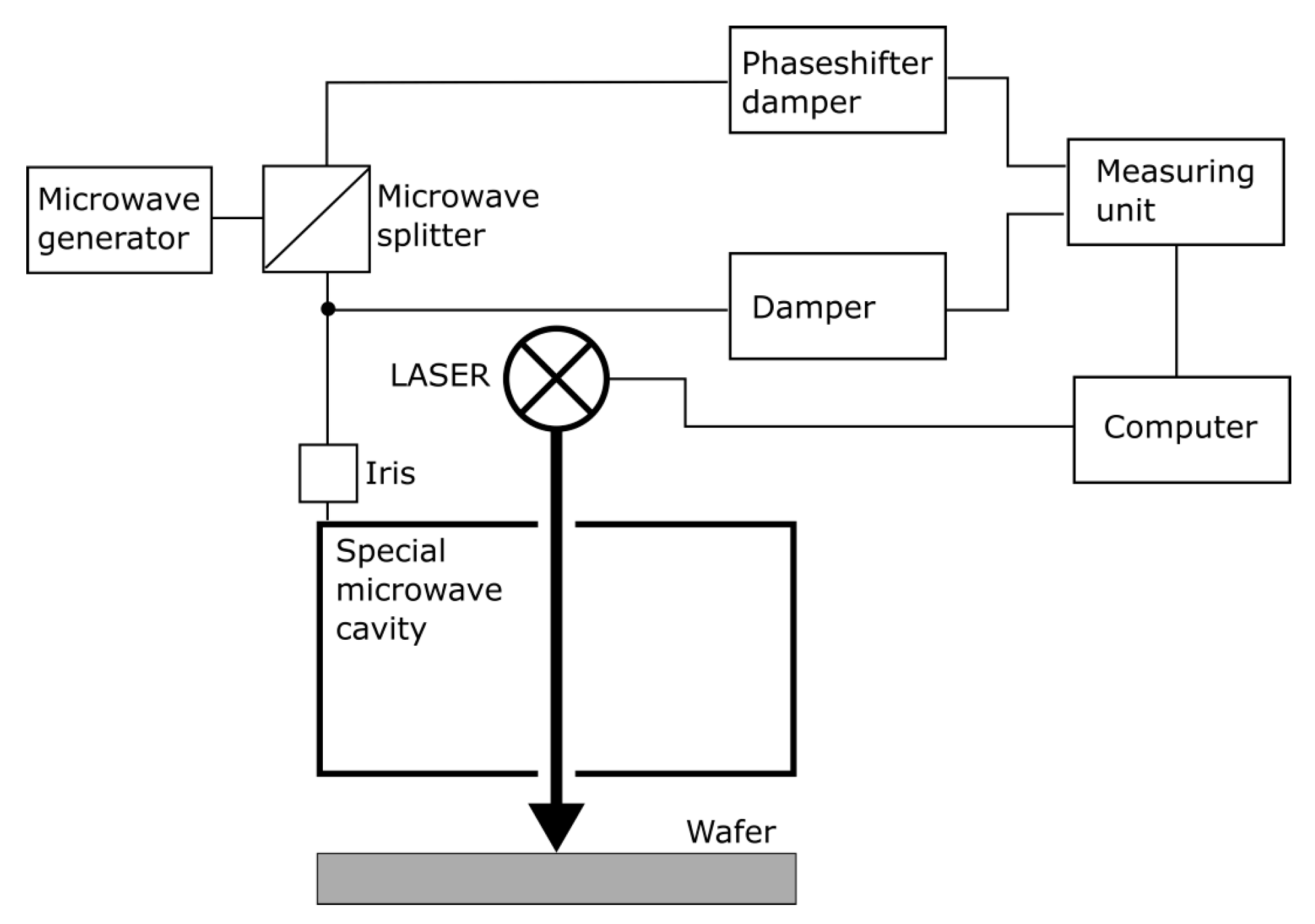Materials 12 00190 g002