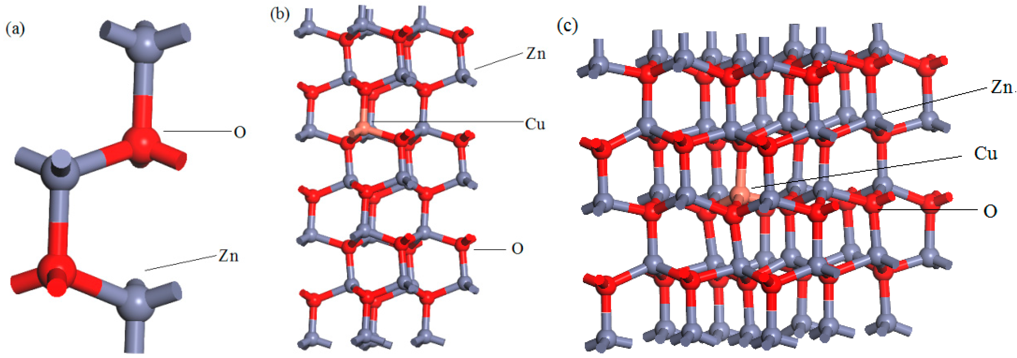 Materials 12 00196 g001