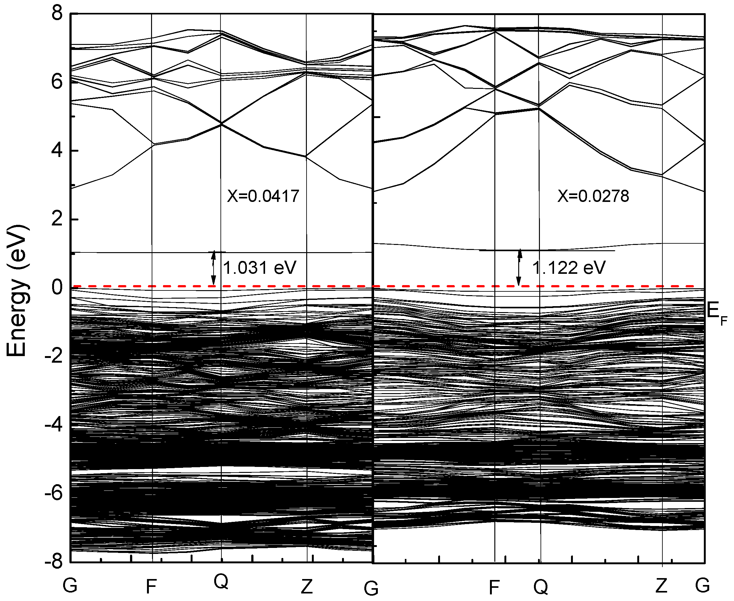 Materials 12 00196 g005