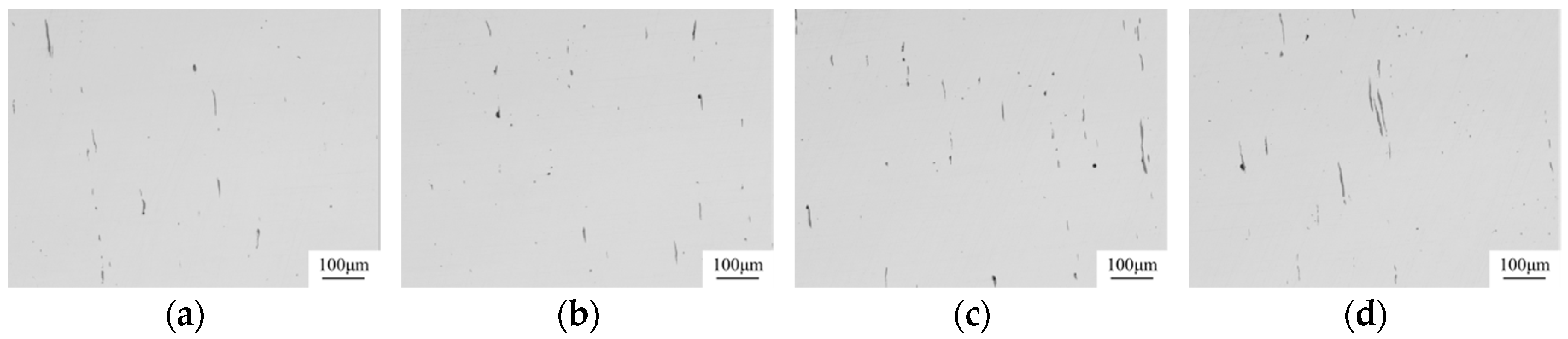 Materials 12 00197 g013