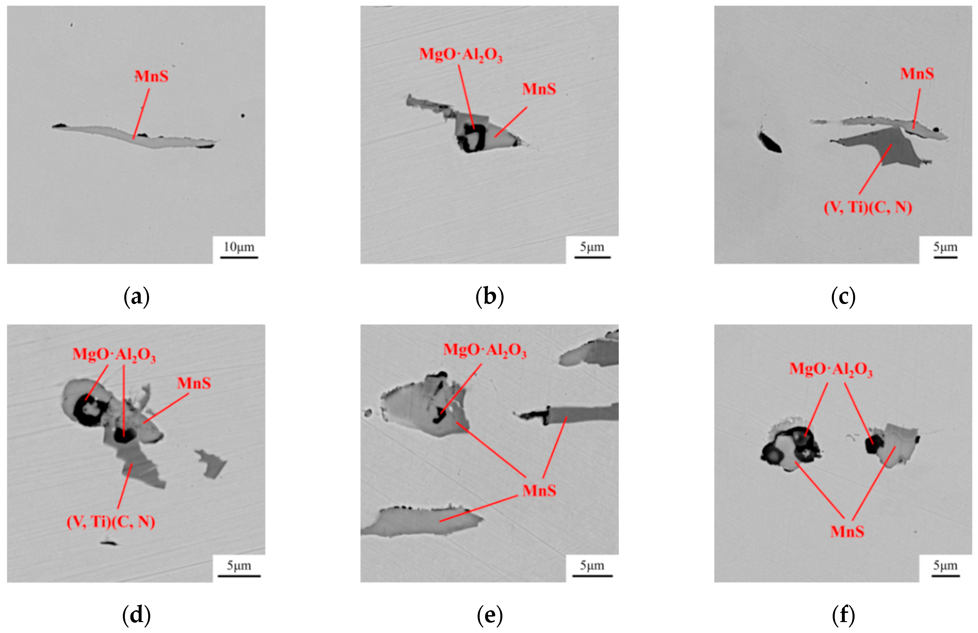Materials 12 00197 g016