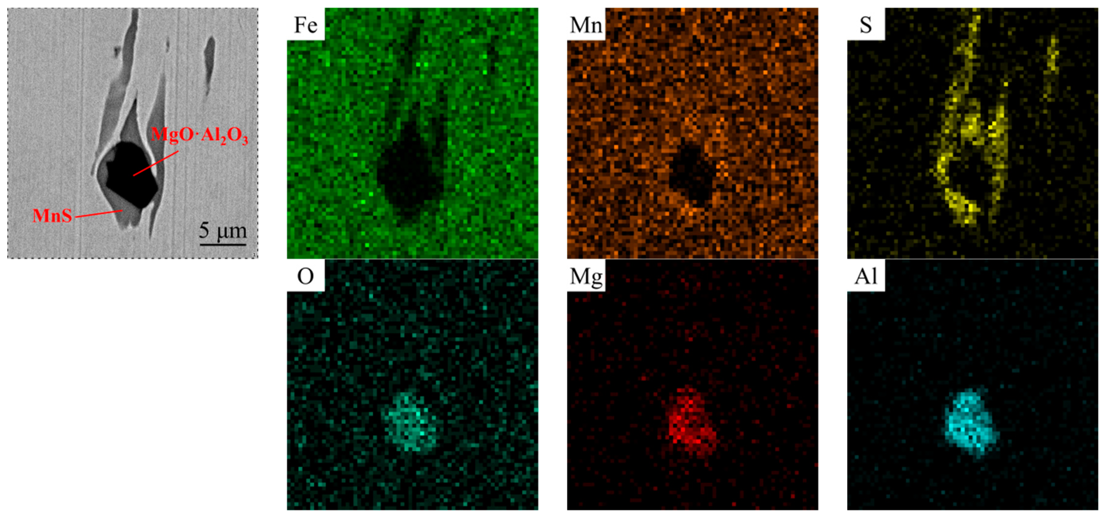 Materials 12 00197 g017