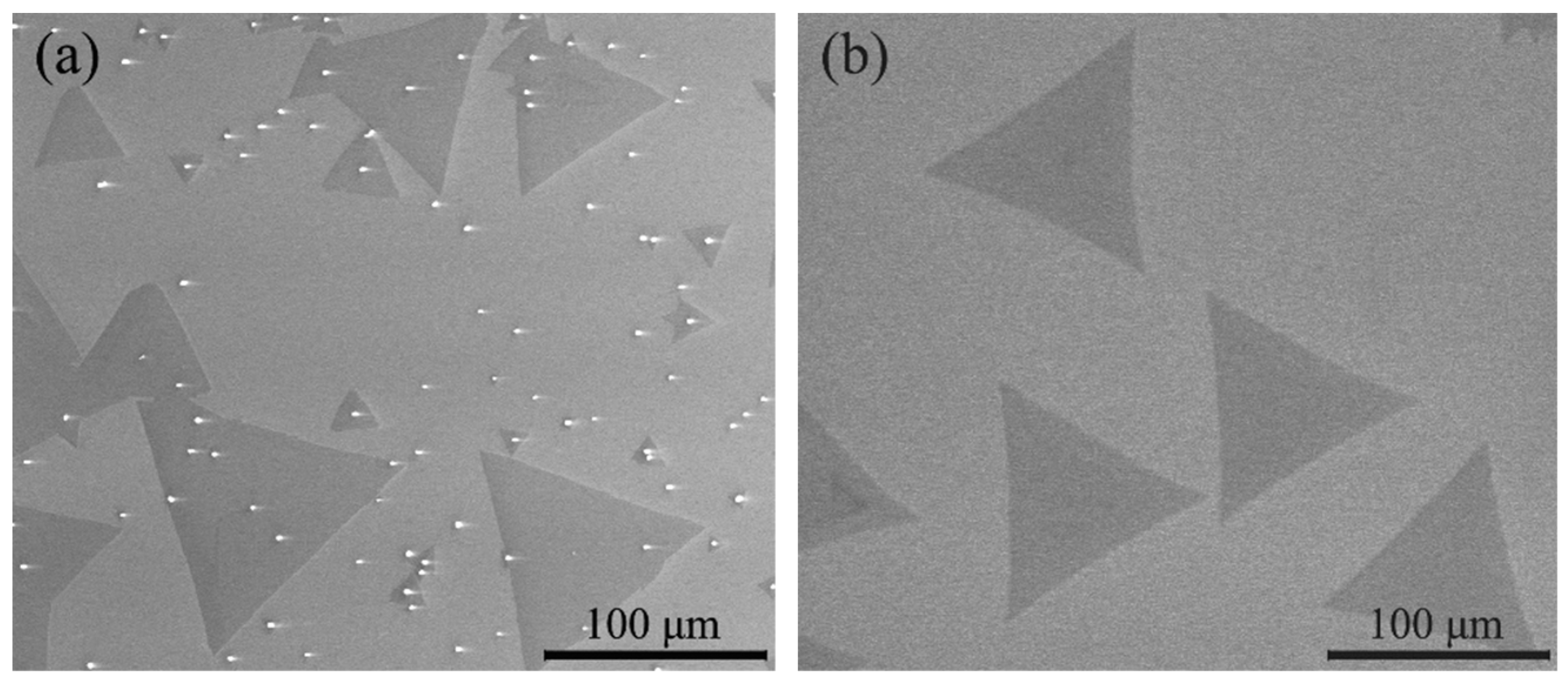 Materials 12 00198 g003