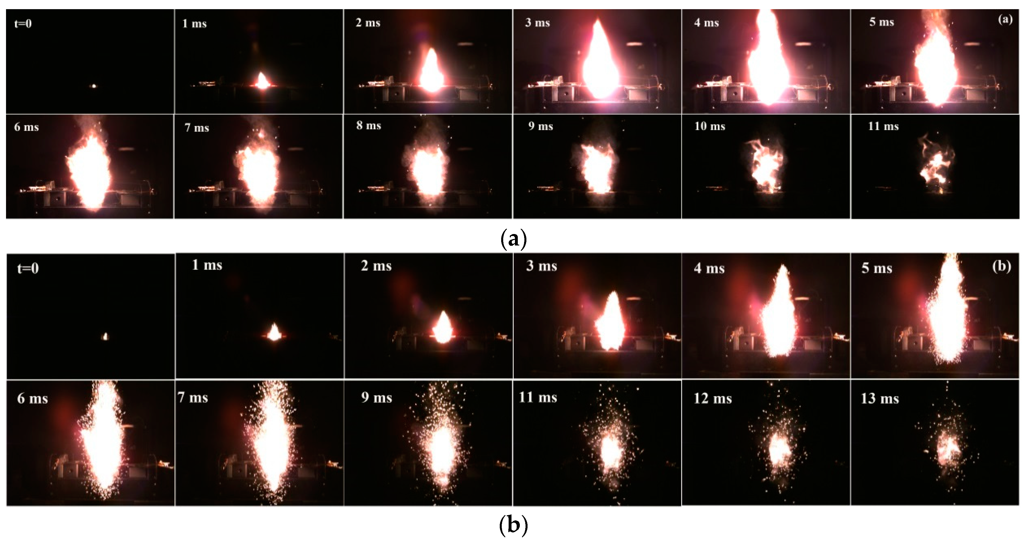 Materials 12 00199 g008