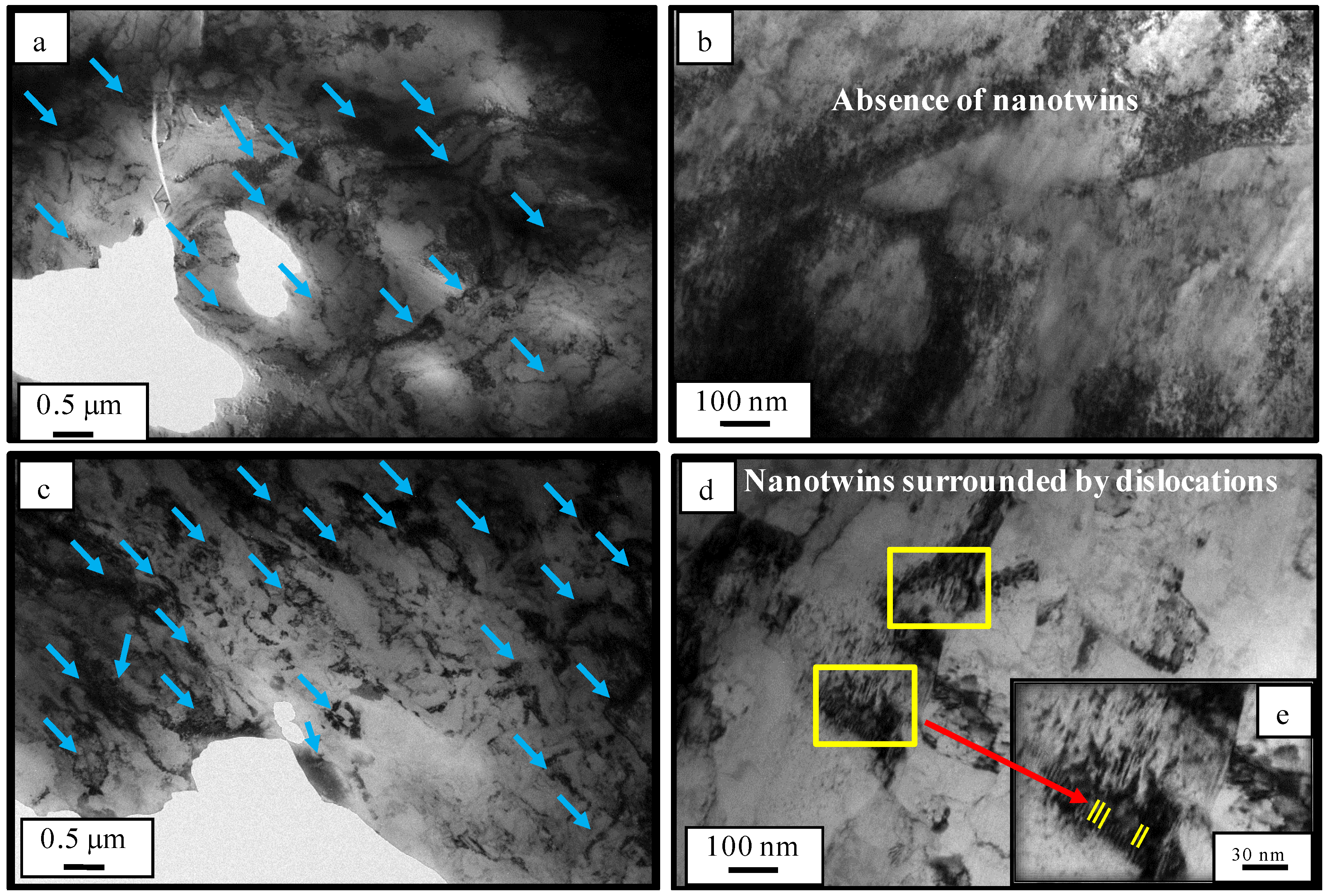 Materials 12 00200 g005