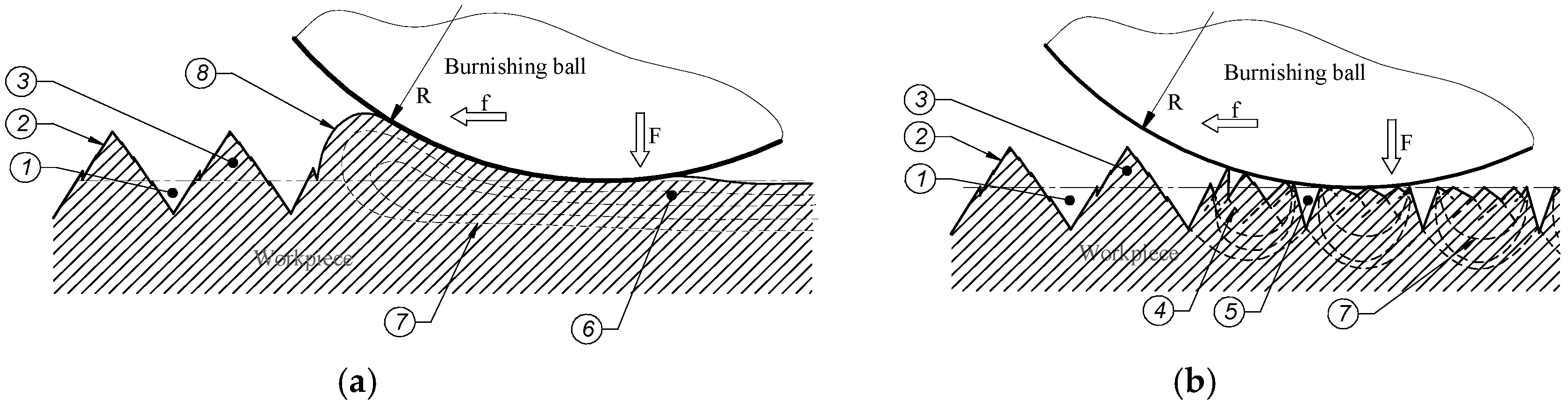 Materials 12 00204 g001