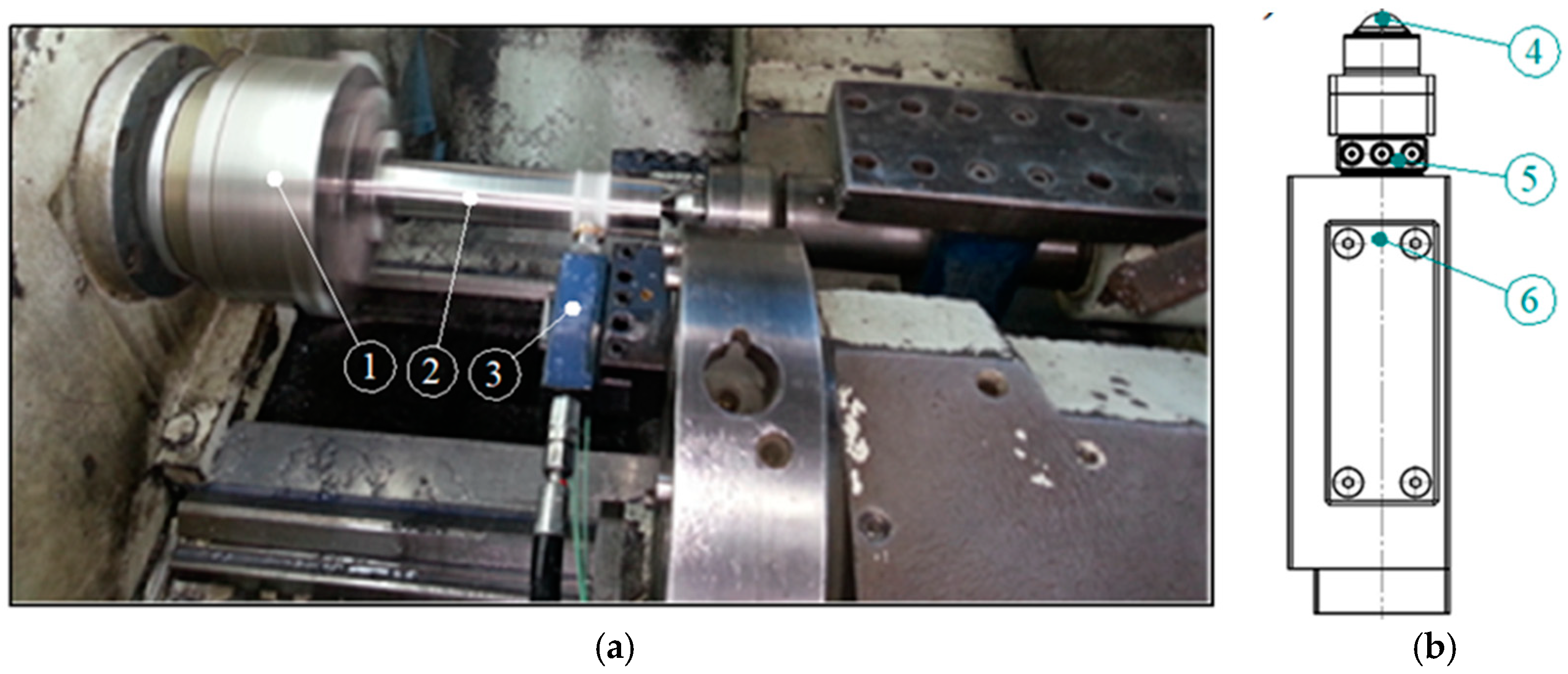 Materials 12 00204 g003