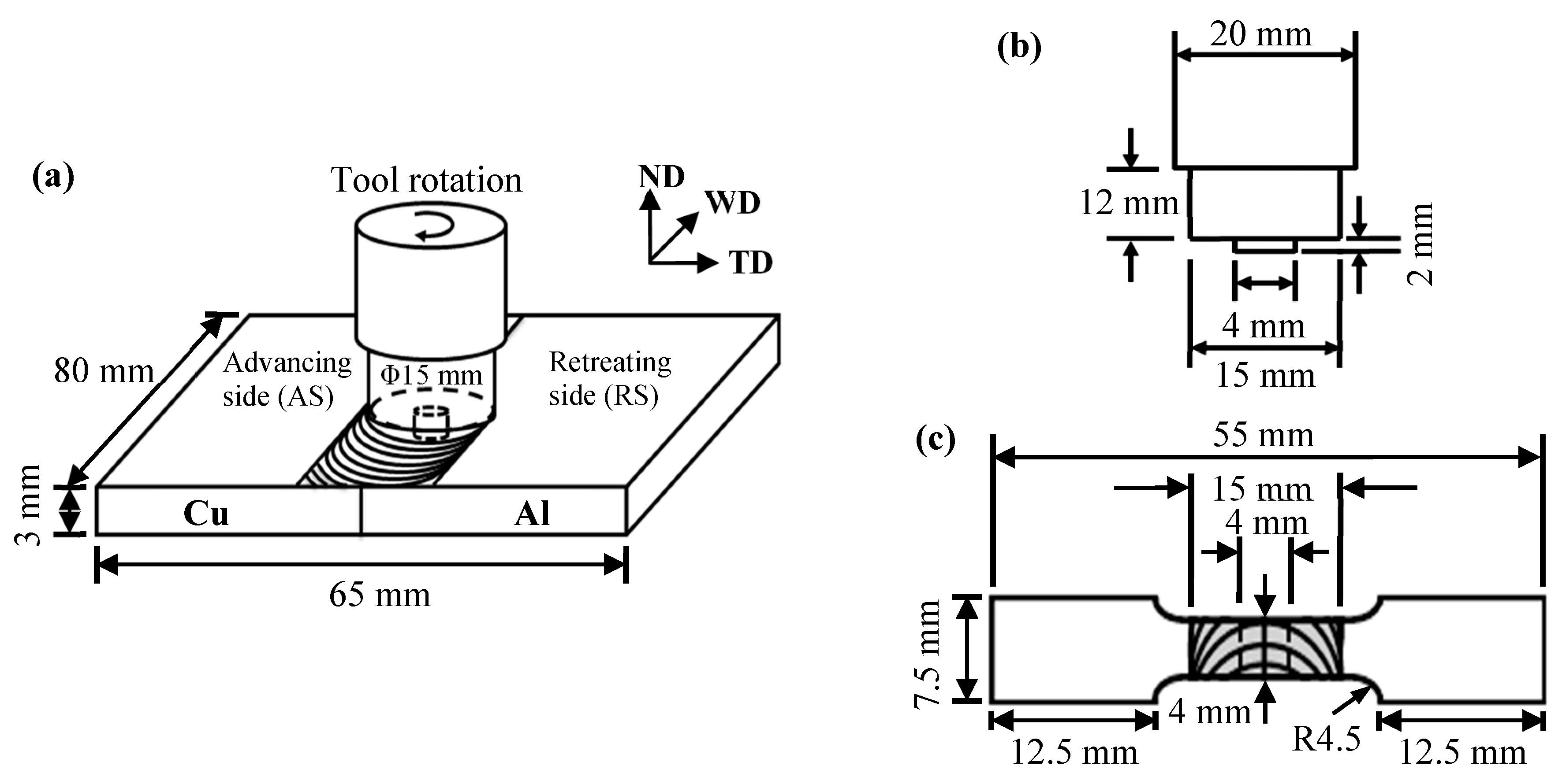 Materials 12 00205 g001