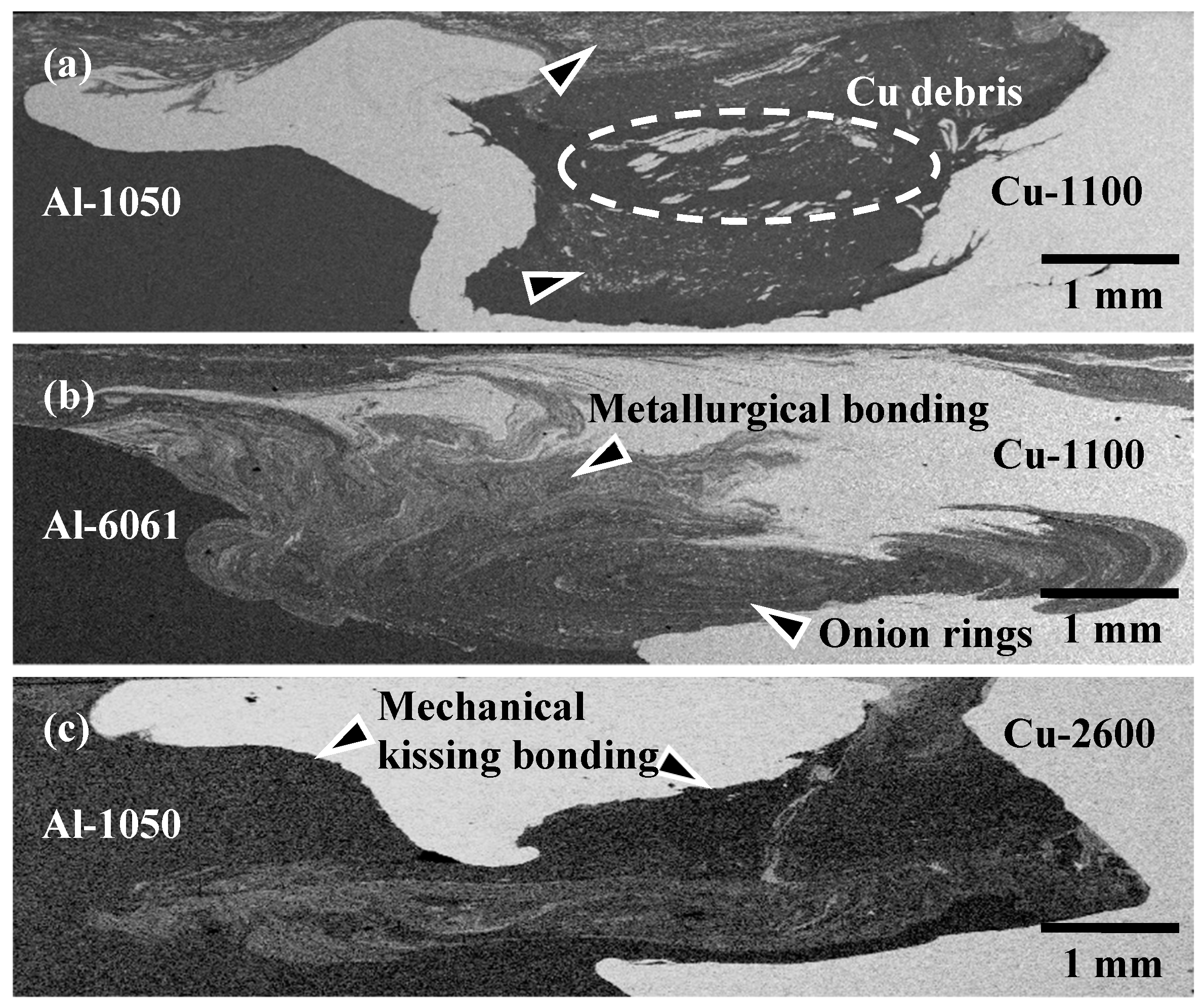 Materials 12 00205 g002