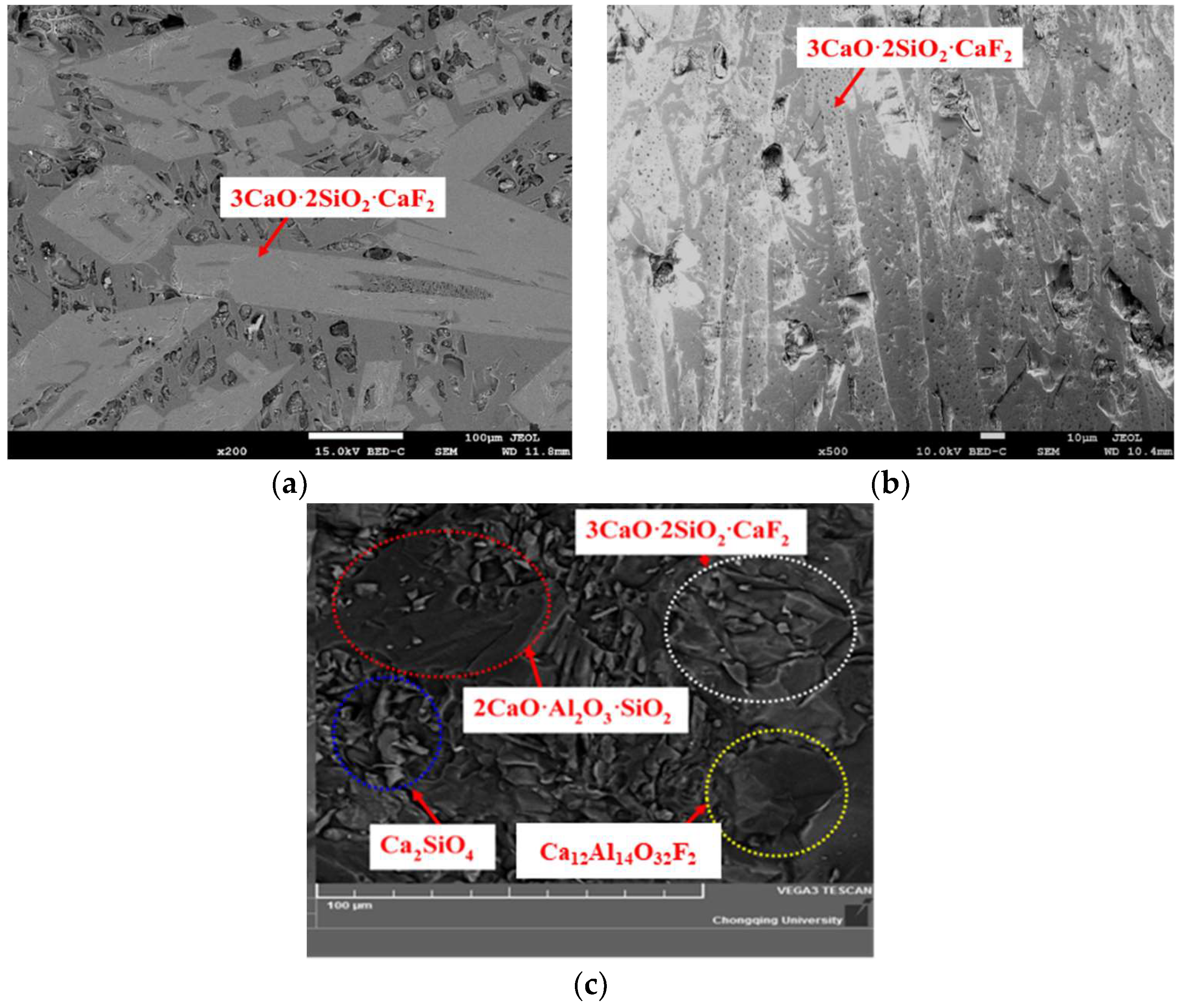 Materials 12 00206 g005