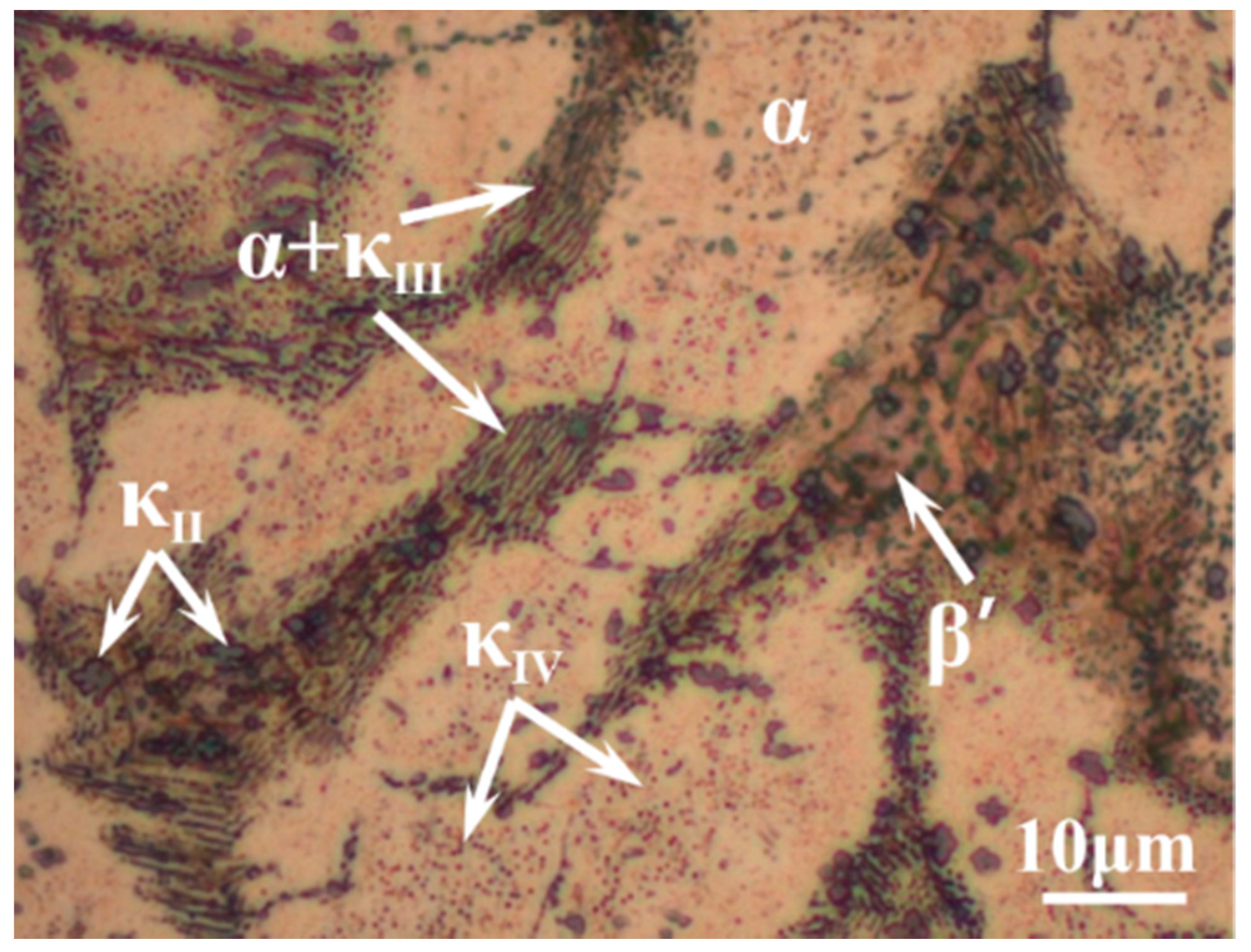 Materials 12 00209 g001