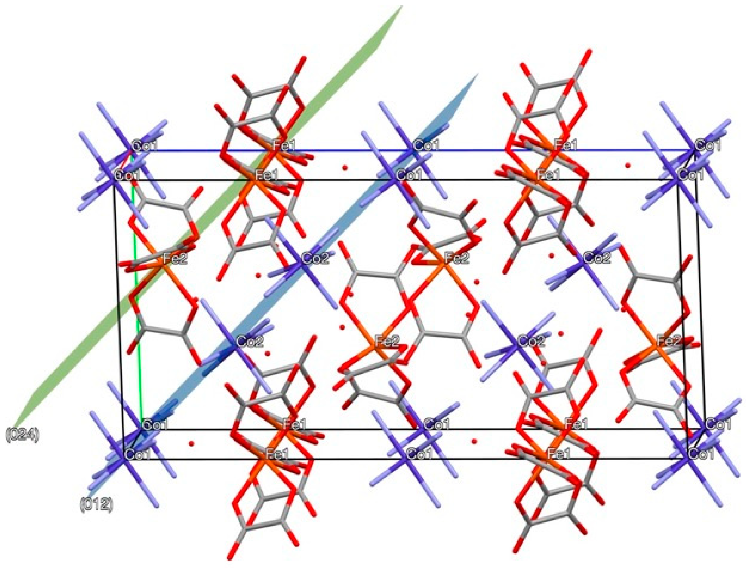Materials 12 00221 g001