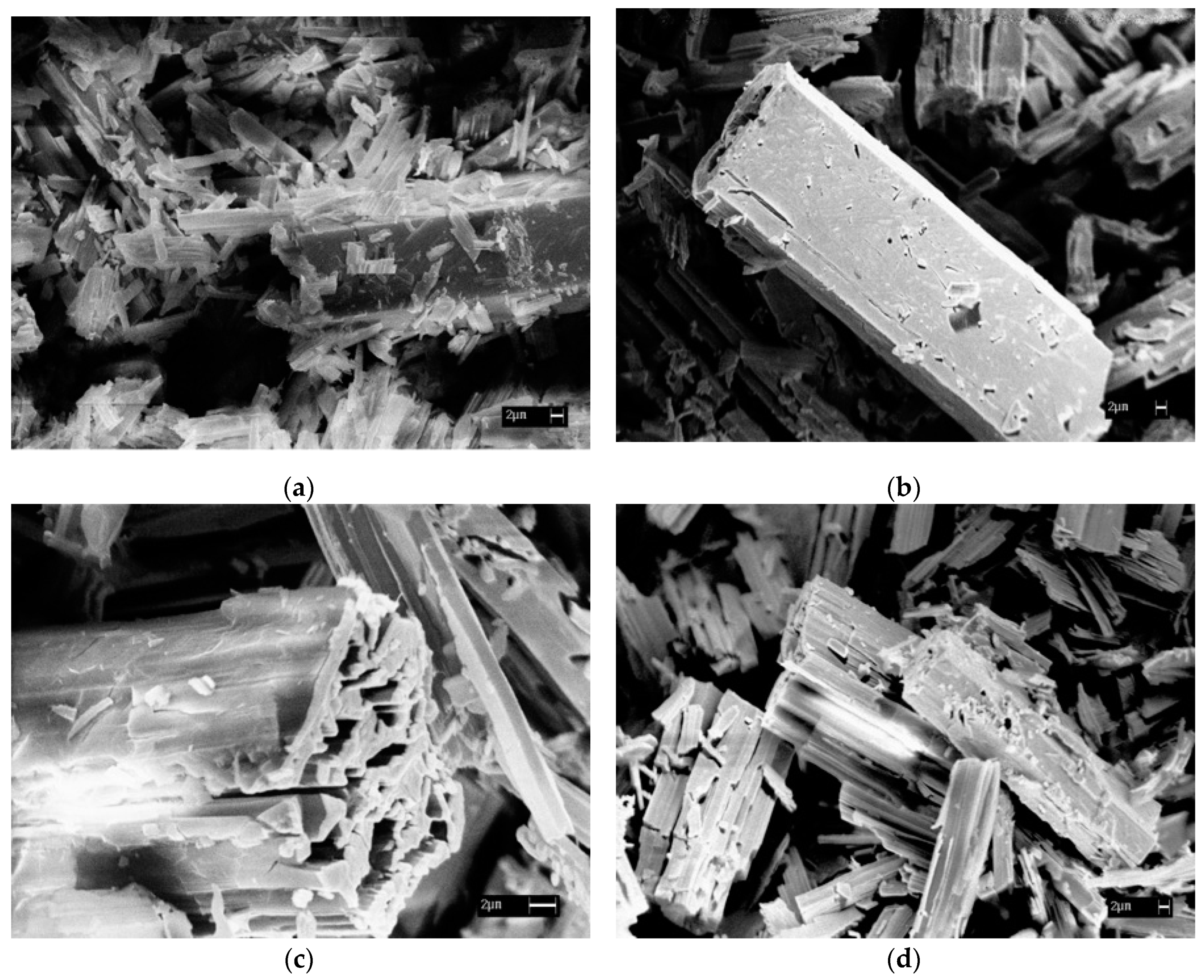 Materials 12 00221 g003