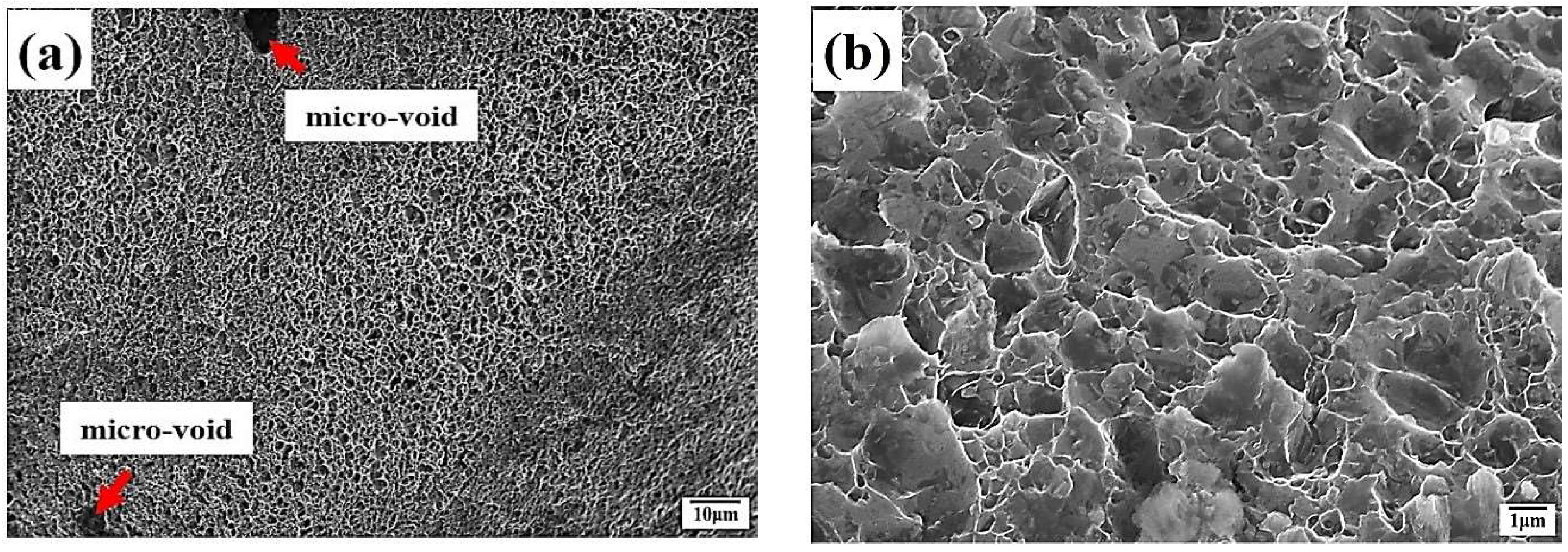 Materials 12 00227 g009