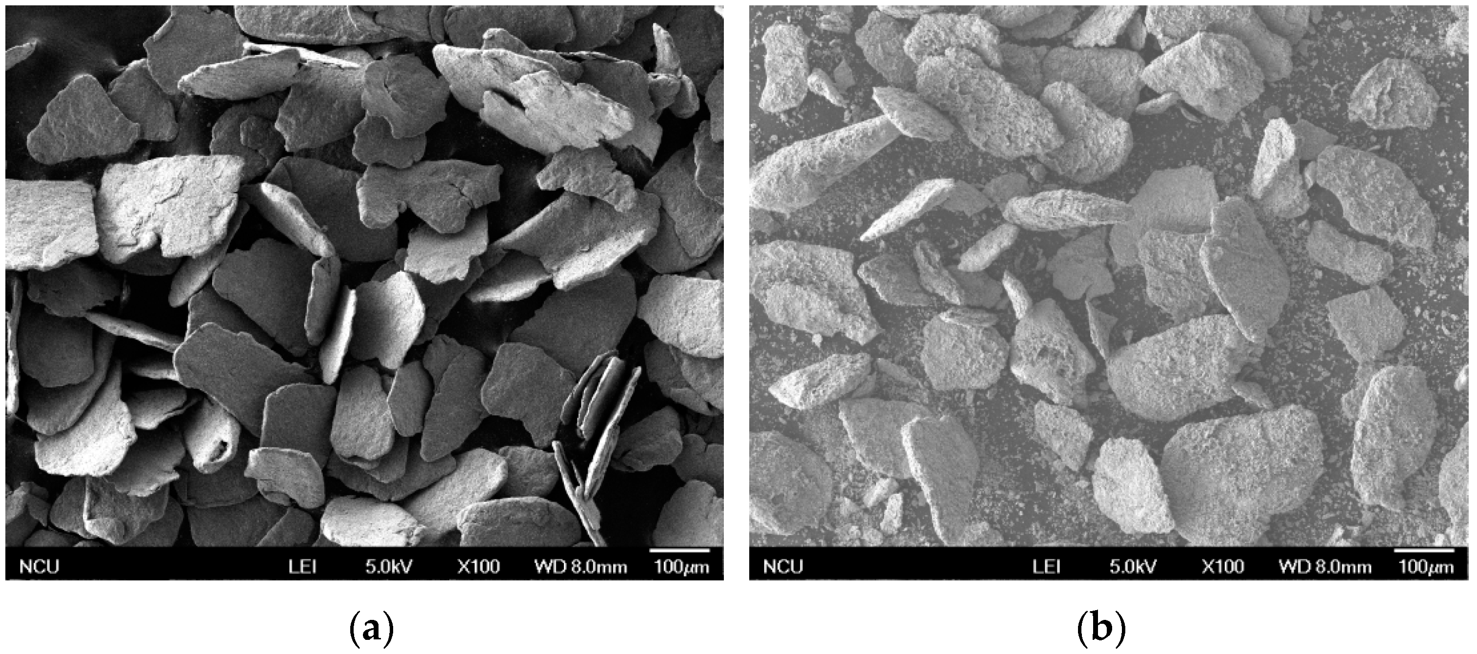 Materials 12 00228 g004