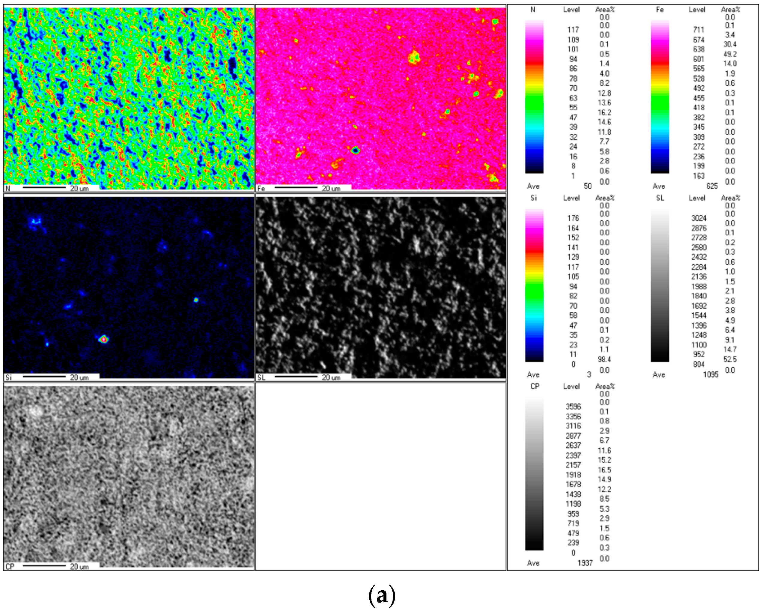 Materials 12 00228 g005a