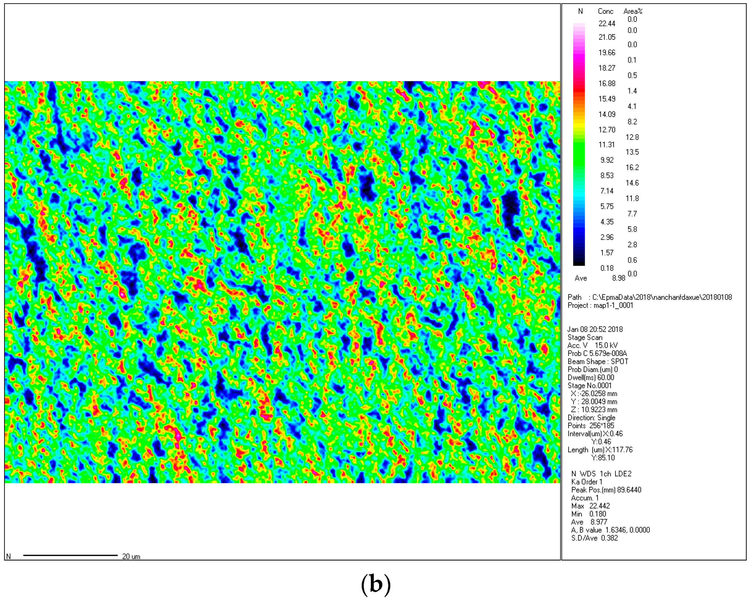 Materials 12 00228 g005b