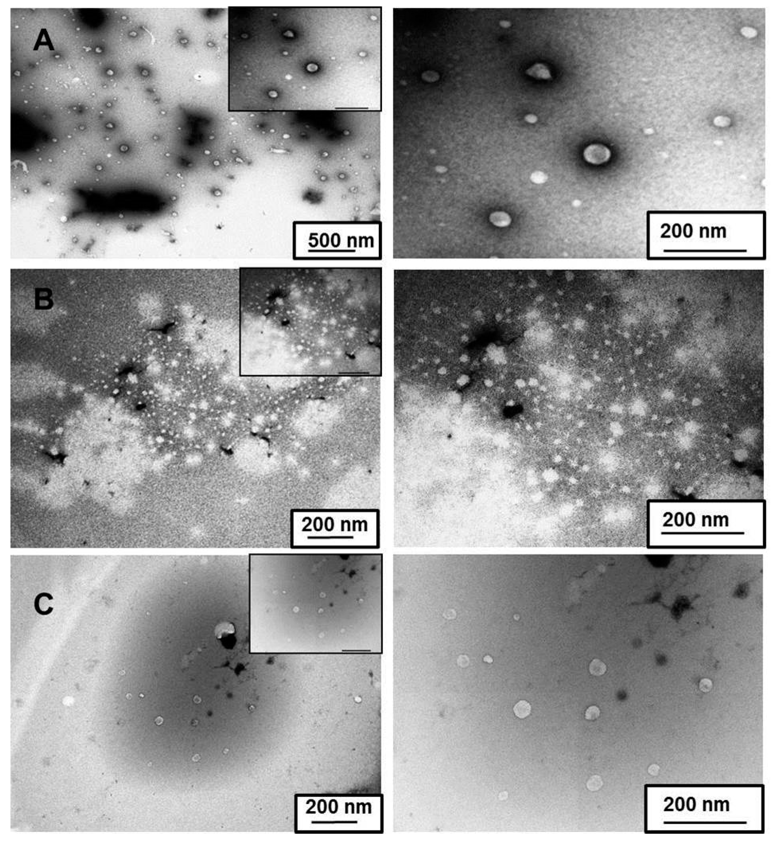 Materials 12 00229 g007